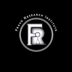 Logo Design by vid for this project | Design: #756267