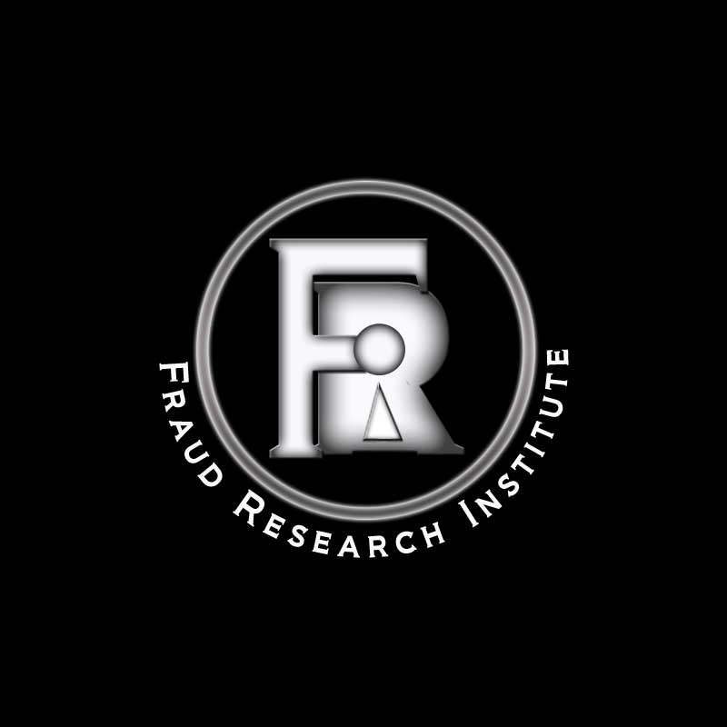 Logo Design by vid for this project | Design #756268