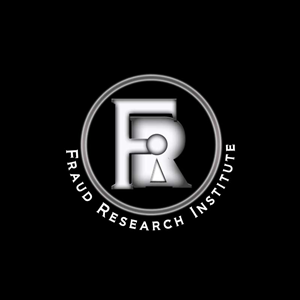 Logo Design by vid for this project | Design: #756268