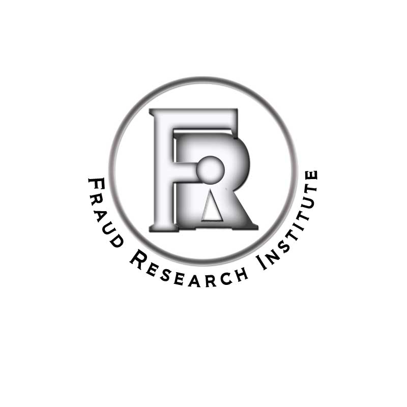 Logo Design by vid for this project | Design #756269