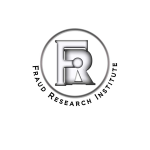 Logo Design by vid for this project | Design: #756269