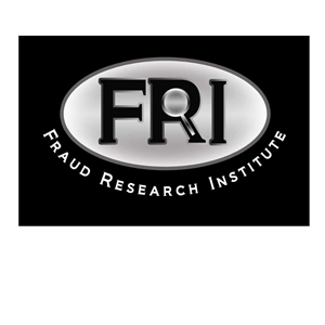 Design de Logo par vid pour ce projet | Design : #756394