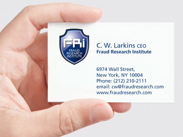 Logo Design by ray.design for this project | Design #792802