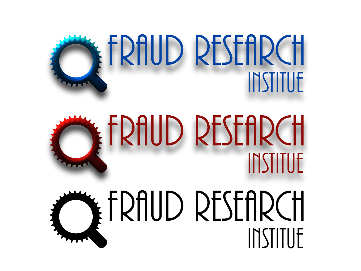 Logo-Design von mrtekhead für dieses Projekt | Design #780343