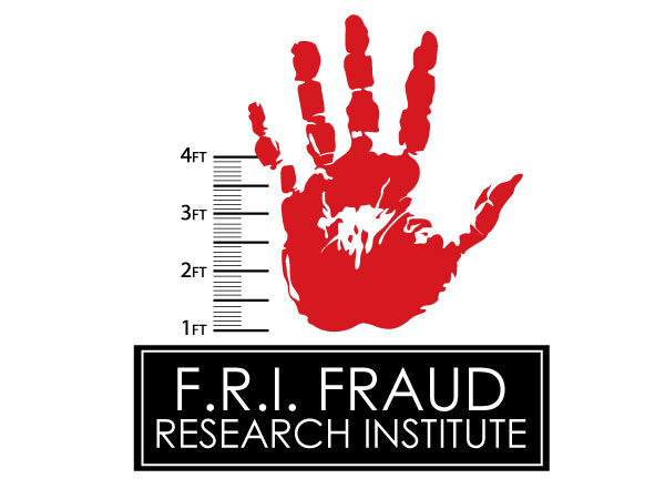 Logo Design by Starkal Graphicx for this project | Design #752733