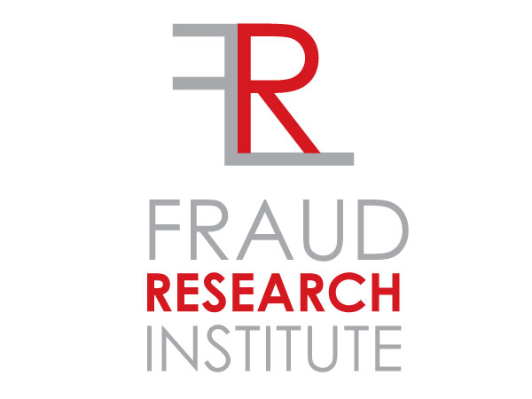 Logo Design by Starkal Graphicx for this project | Design #752734