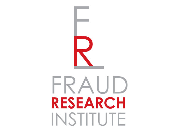 Logo Design by Starkal Graphicx for this project | Design #752735