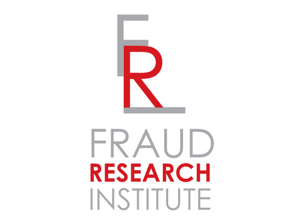 Logo Design by Starkal Graphicx for this project | Design #752738