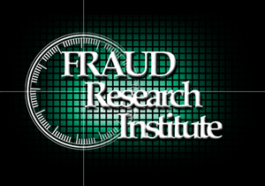 Logo Design by InTouch 