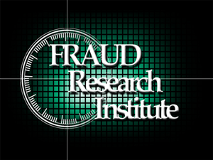 Design de Logo par InTouch  pour ce projet | Design : #767508