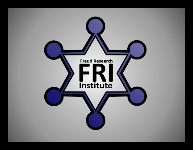 Logo Design by fahrursiddiq for this project | Design #764352