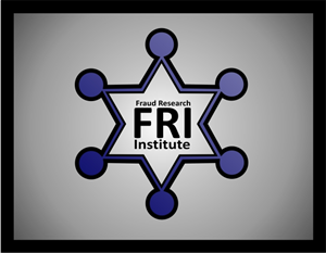 Logo Design by fahrursiddiq