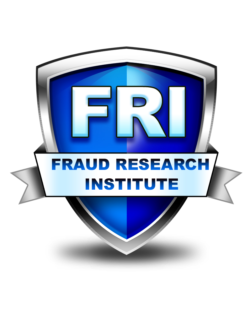 Design de Logo par fahrursiddiq pour ce projet | Design #765375