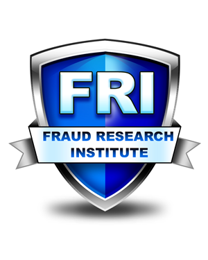 Design de Logo par fahrursiddiq pour ce projet | Design : #765375