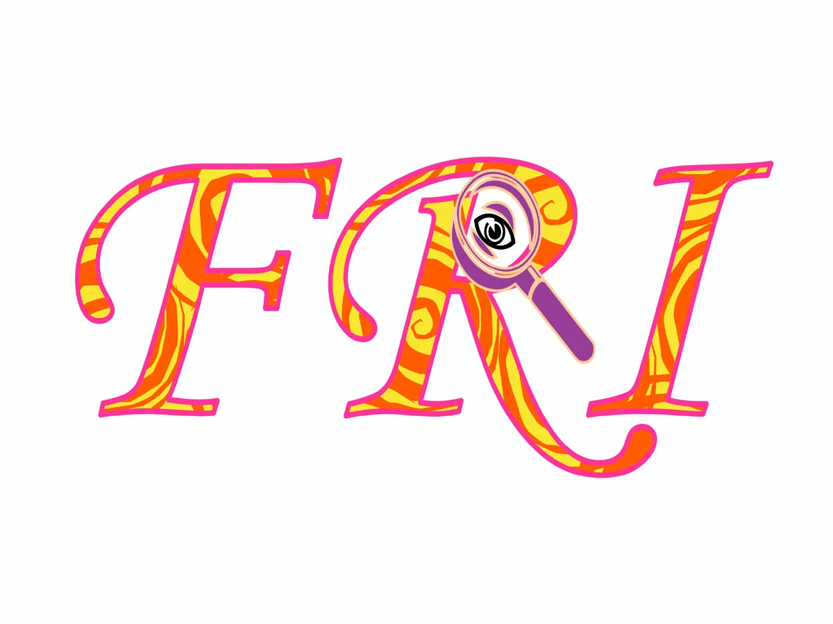 Logo-Design von Zohra für dieses Projekt | Design #762044