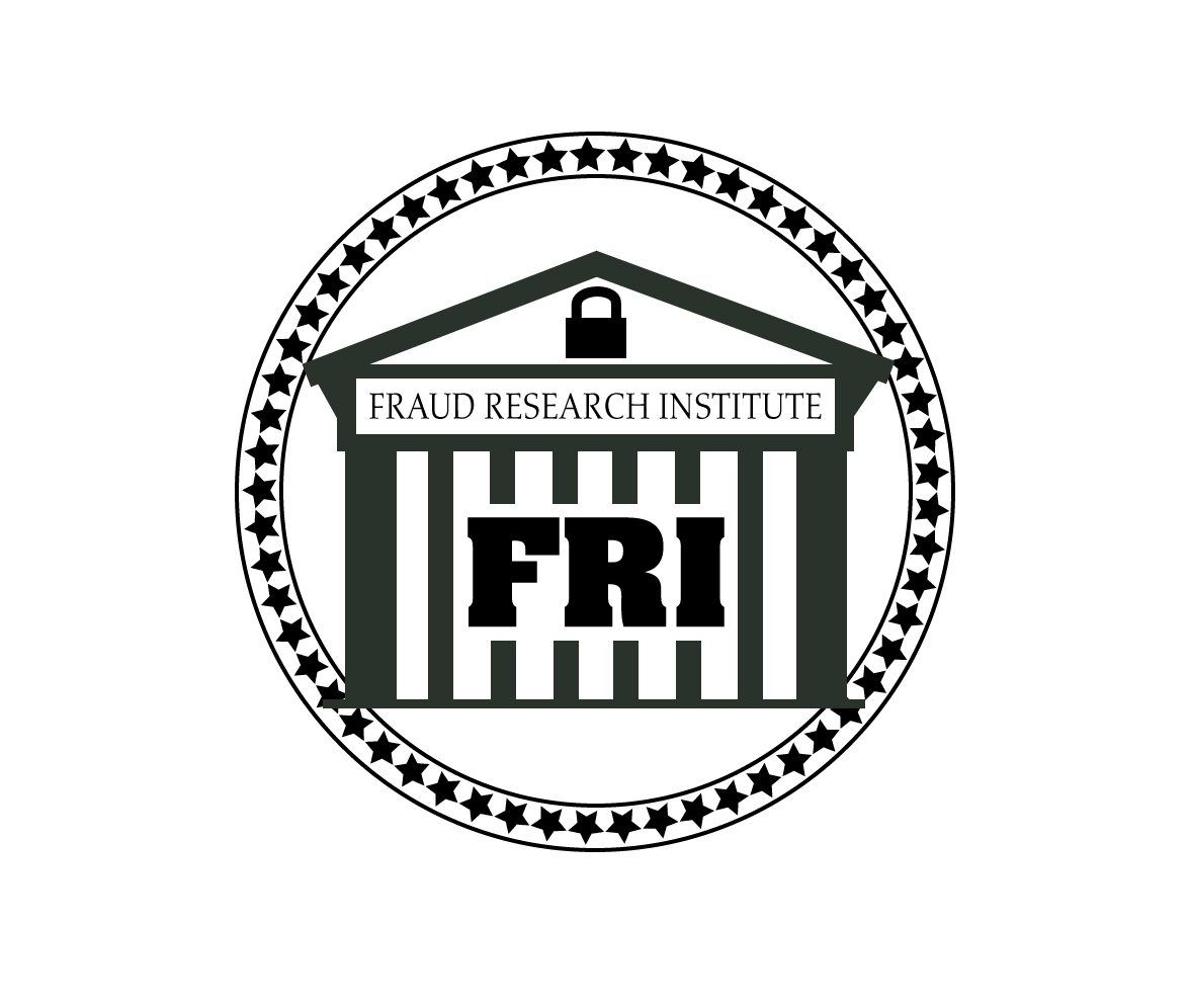 Diseño de Logo por Anders Holm para este proyecto | Diseño #767572