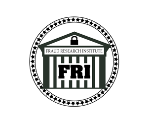 Logo Design by Anders Holm