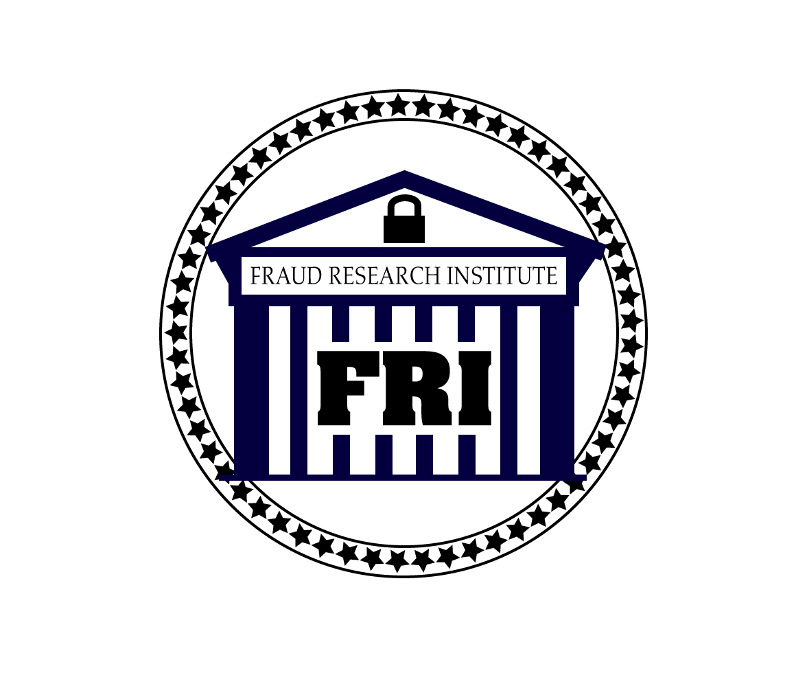 Logo Design by Anders Holm for this project | Design #767574