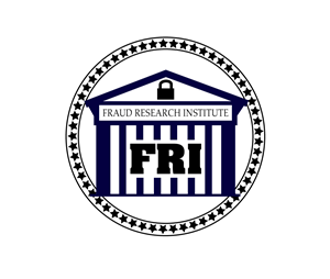 Design de Logo par Anders Holm pour ce projet | Design : #767574