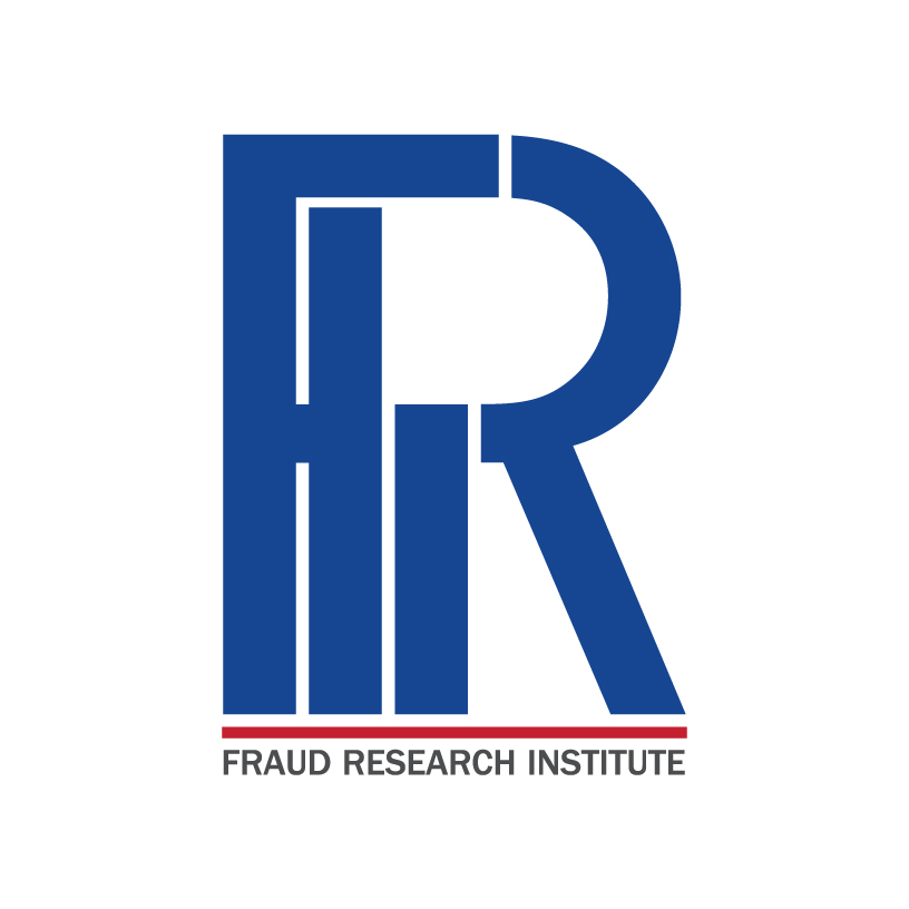 Design de Logo par YCG pour ce projet | Design #773768