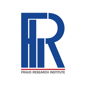 Design de Logo par YCG pour ce projet | Design : #773768