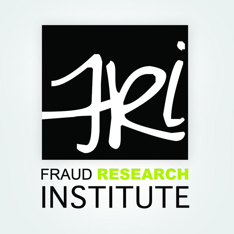 Logo Design by Vivid Dezigns for this project | Design #754135