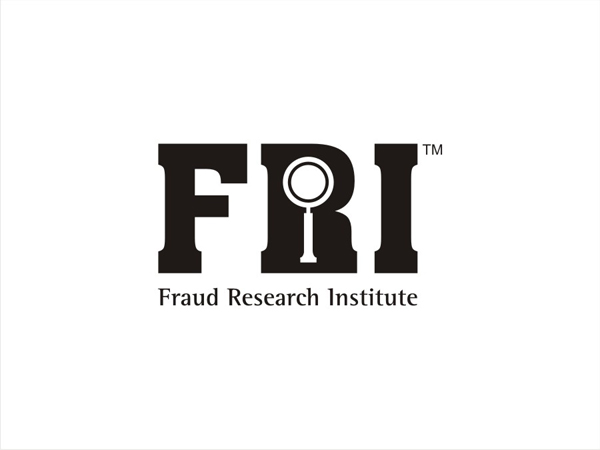 Logo Design by nandkumar for this project | Design #769733