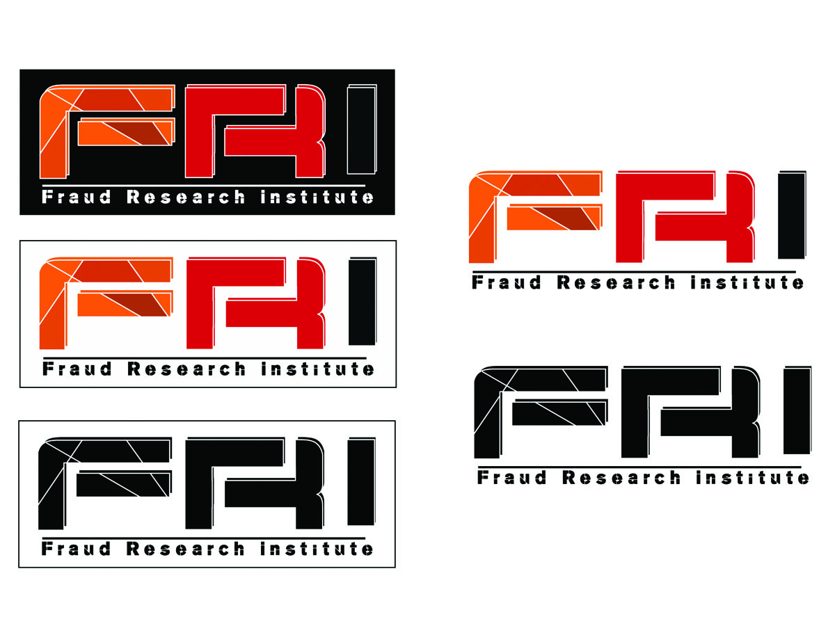 Design de Logo par Credign pour ce projet | Design #763474