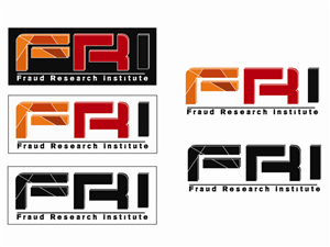 Design de Logo par Credign pour ce projet | Design : #763474