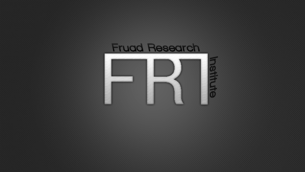 Design de Logo par C4Designs pour ce projet | Design #754838