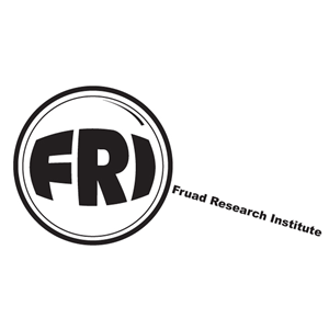 Logo Design by primeHASH