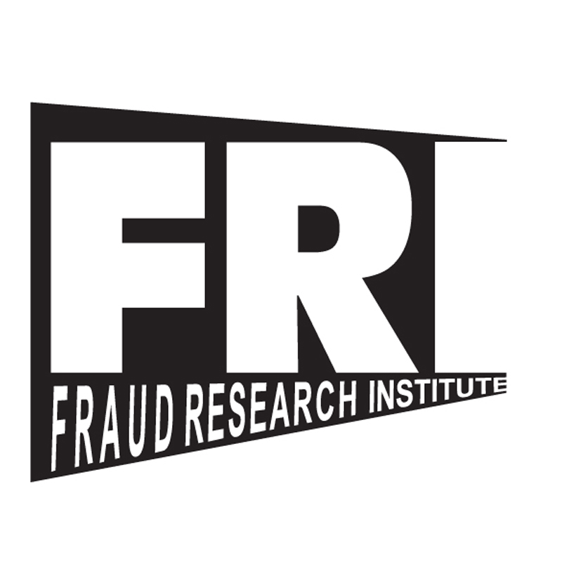 Logo Design by primeHASH for this project | Design #768202