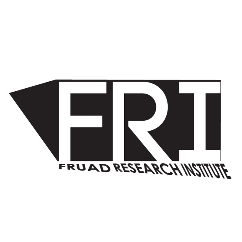 Design de Logo par primeHASH pour ce projet | Design #768208