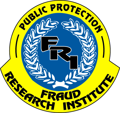 Logo Design by kingrl for this project | Design #766555