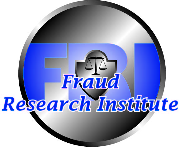 Design de Logo par kingrl pour ce projet | Design #770949