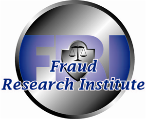 Logo Design by kingrl for this project | Design: #770949