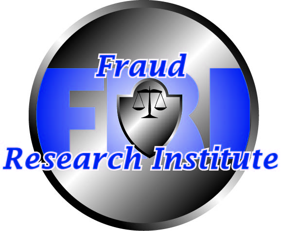 Logo Design by kingrl for this project | Design #770962