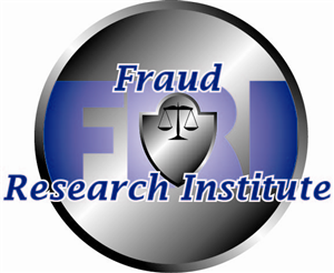 Logo Design by kingrl for this project | Design: #770962