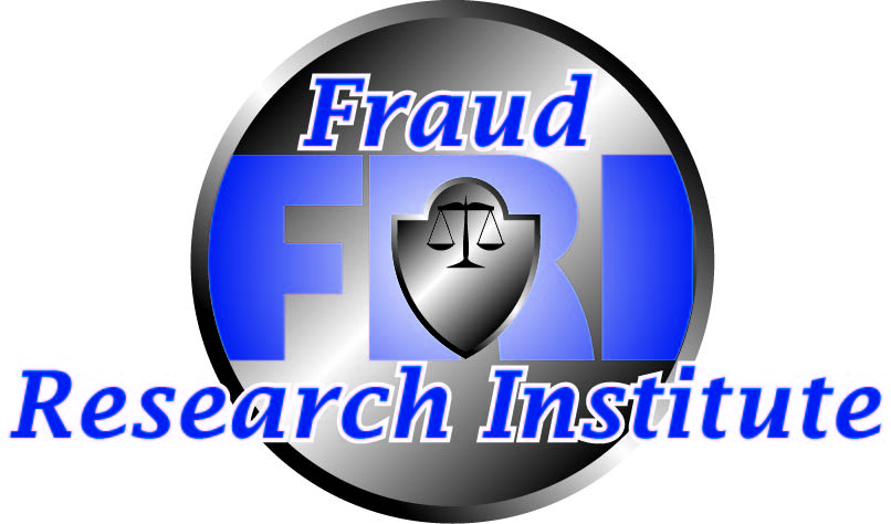 Logo Design by kingrl for this project | Design #771085