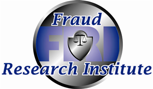 Logo Design by kingrl for this project | Design: #771085