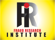 Logo Design by vikhil for this project | Design #764843