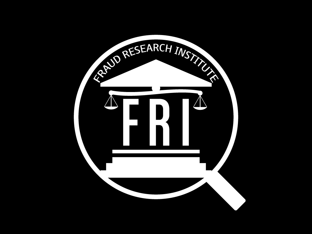 Logo Design by Michael for this project | Design #764535