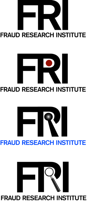 Logo Design by Core Graphics
