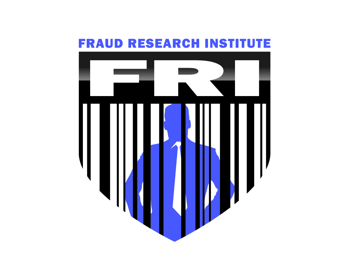 Logo Design by Robert for this project | Design #767225