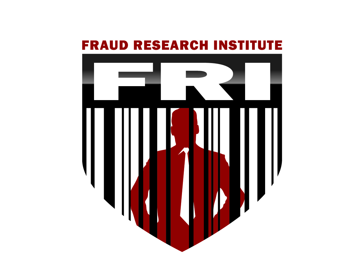 Logo Design by Robert for this project | Design #767230