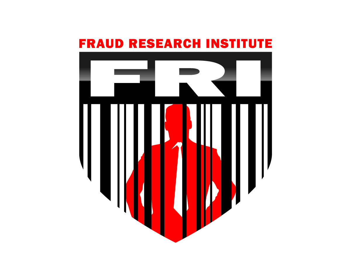 Design de Logo par Robert pour ce projet | Design #767233