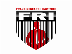 Design de Logo par Robert pour ce projet | Design : #767233