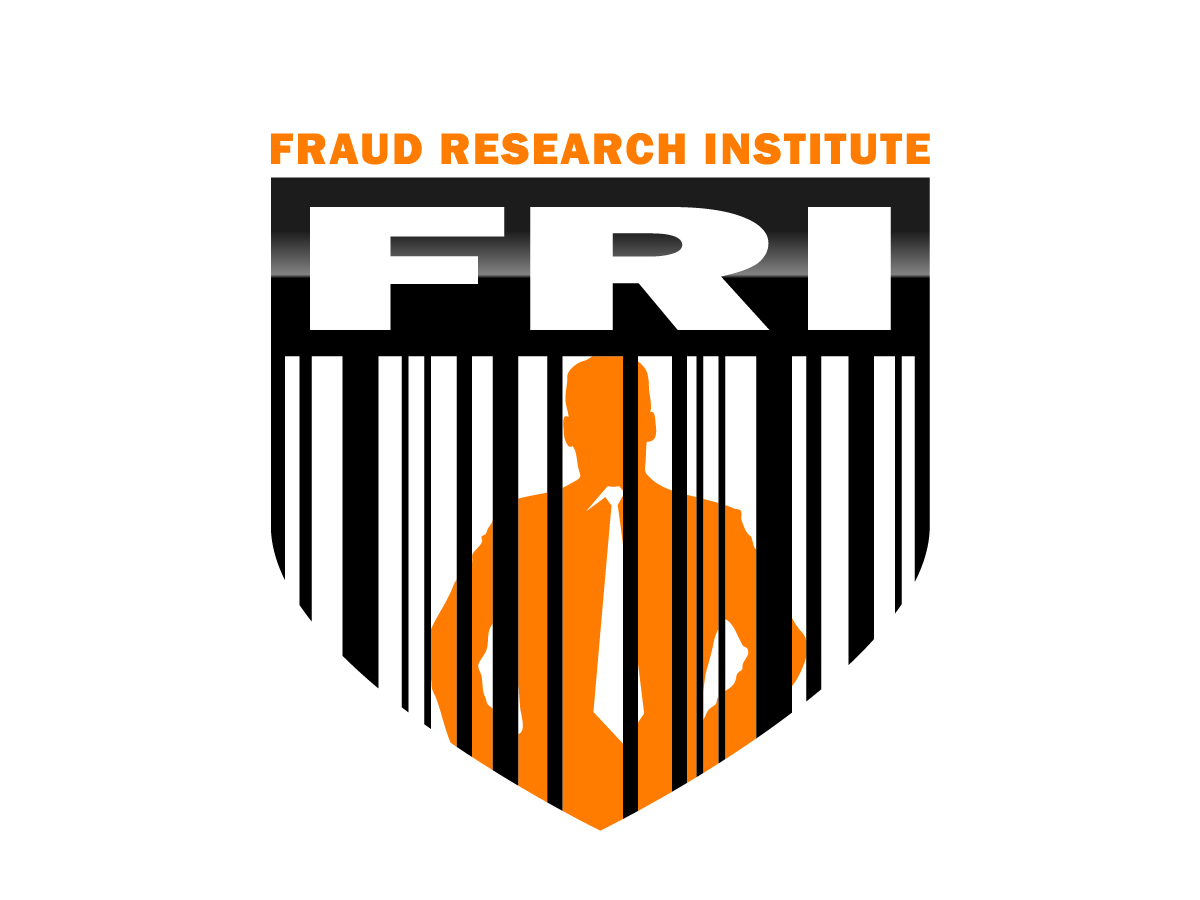 Logo Design by Robert for this project | Design #767239