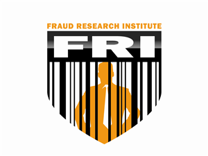 Design de Logo par Robert pour ce projet | Design : #767239