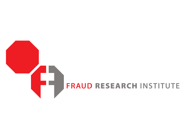 Diseño de Logo por Alex Evans para este proyecto | Diseño #767754